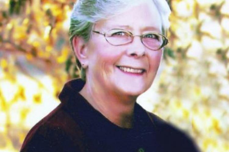 JANICE M. SCHMEECKLE