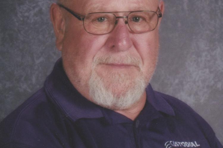 STEVEN J. HOSIER
