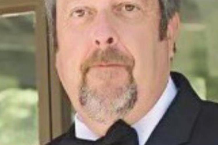 DWIGHT C. PFIEFFER
