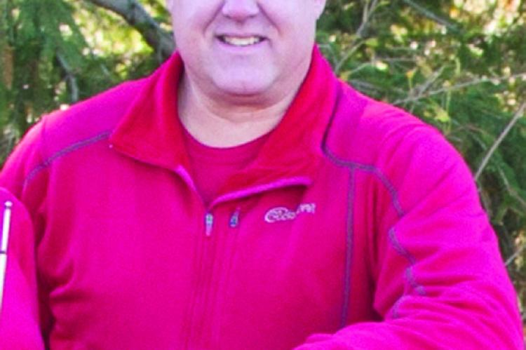 KYLE E. BELLAMY