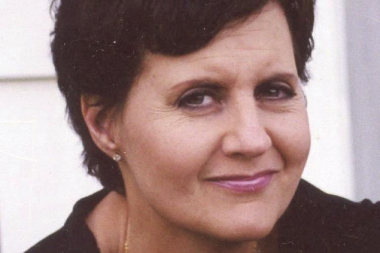 KAYE L. MARASCO