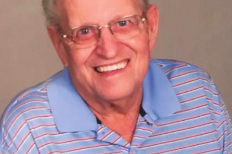 STANLEY KAPS