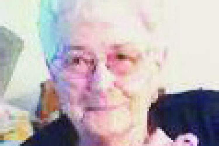 COLLEEN J. BOSE