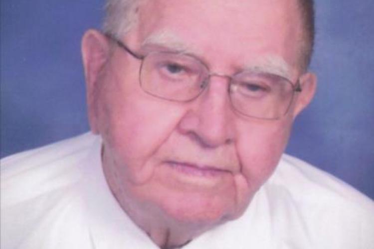 Gene younG