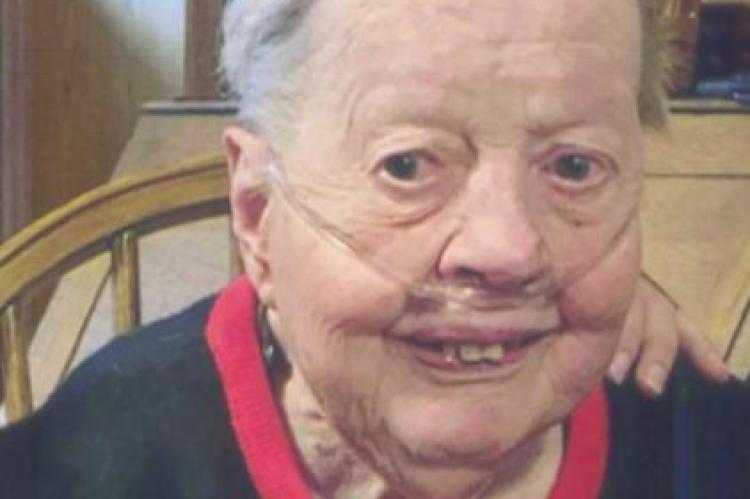 LANA L. KESTER