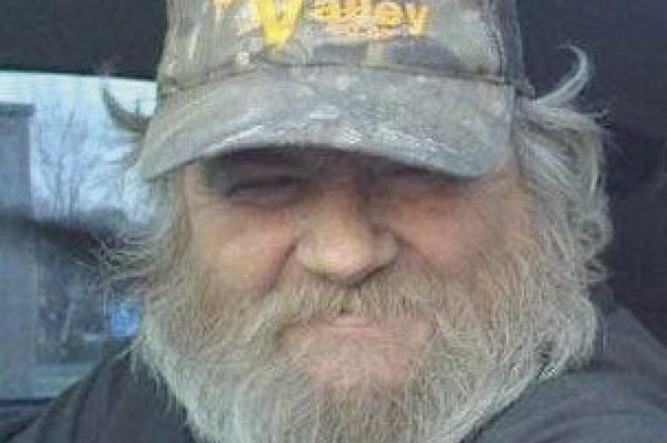 NEIL T. “HUTCH” HUTCHENS