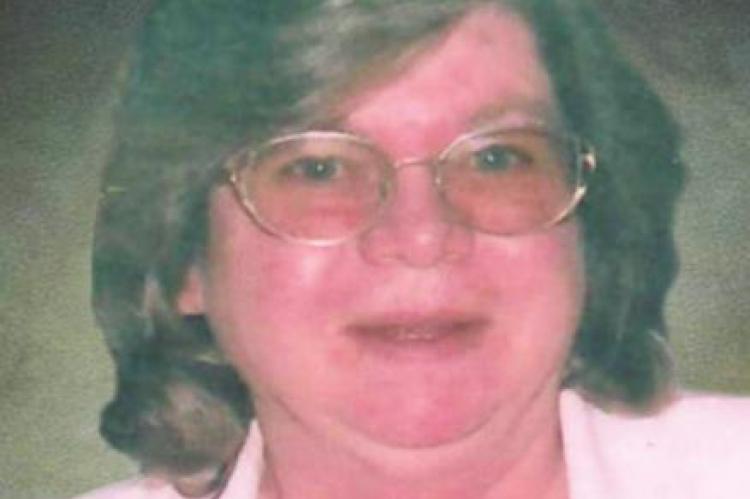 BONNIE C. RUYBALID