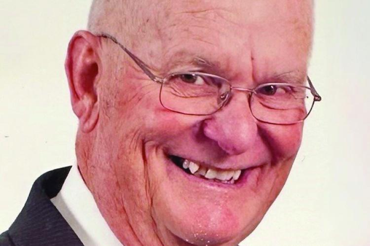 DOYLE WINELAND