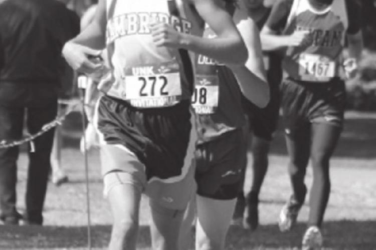 UNK Invite