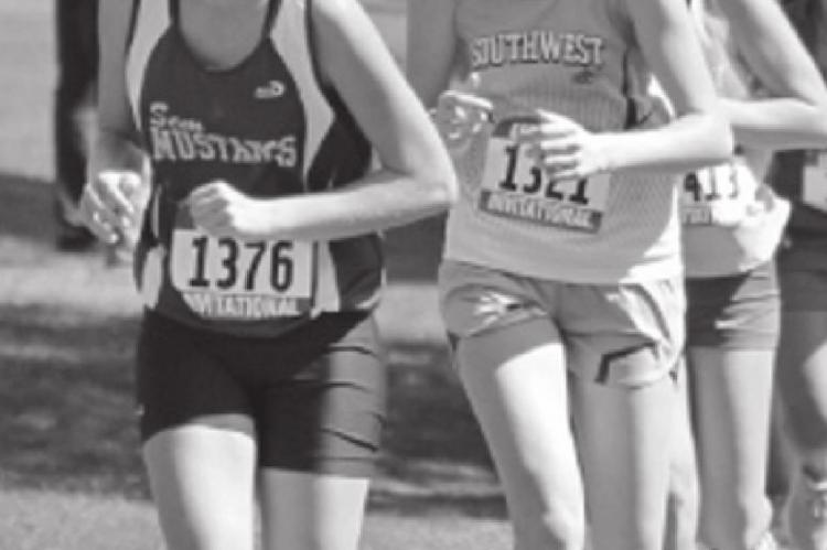 UNK Invite
