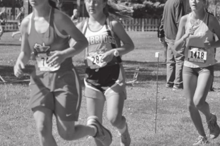 UNK Invite