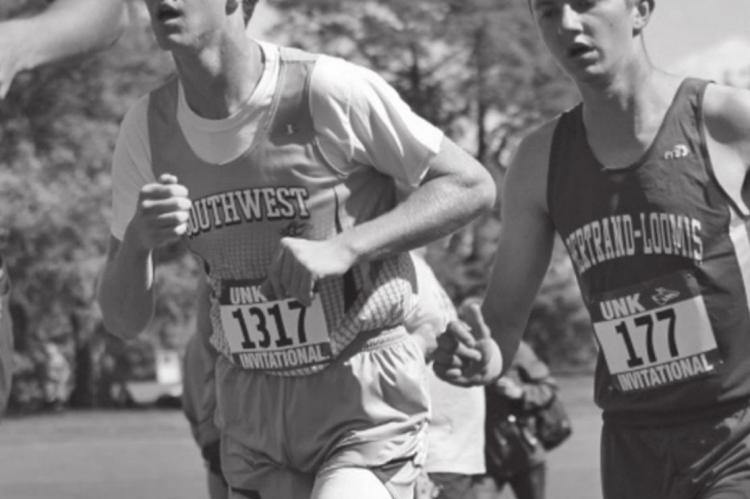 UNK Invite