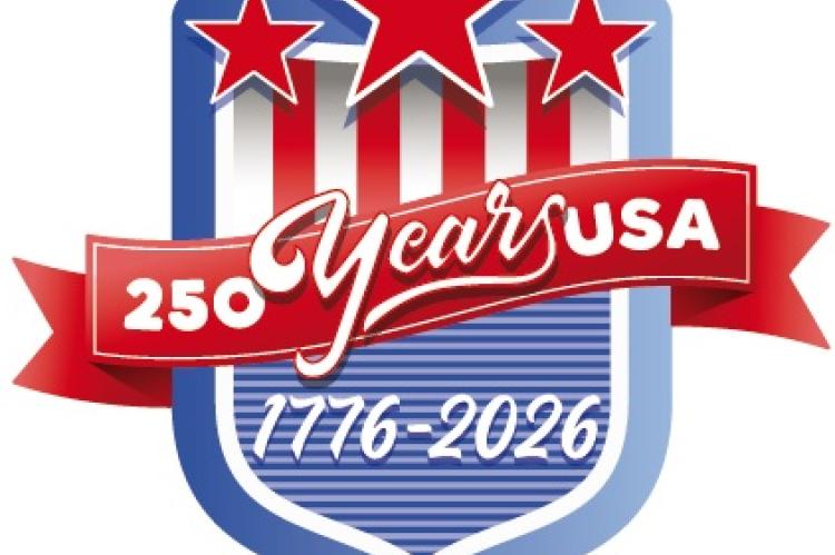Fourth of July Fireworks shows