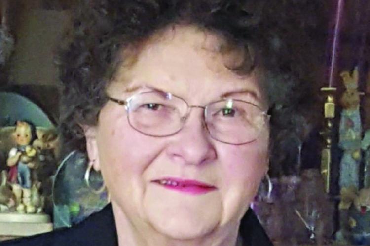 ALICE F. (MACY) KASSON