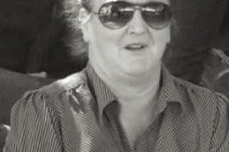 VICKI A. COURANGE