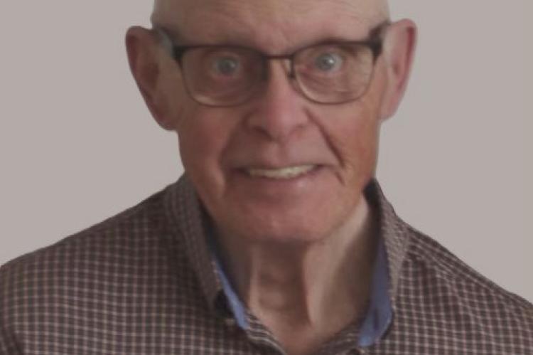 Howard N. Schemper