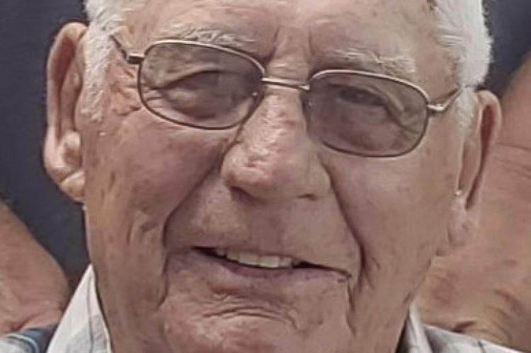 KEITH H. MAASKE