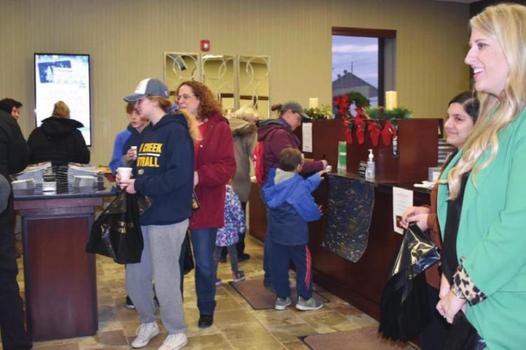Pinnacle Bank