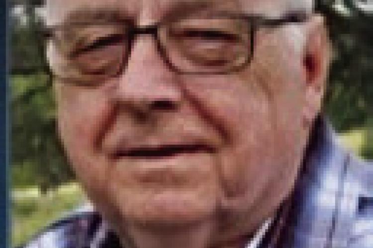ALAN L. SMITH