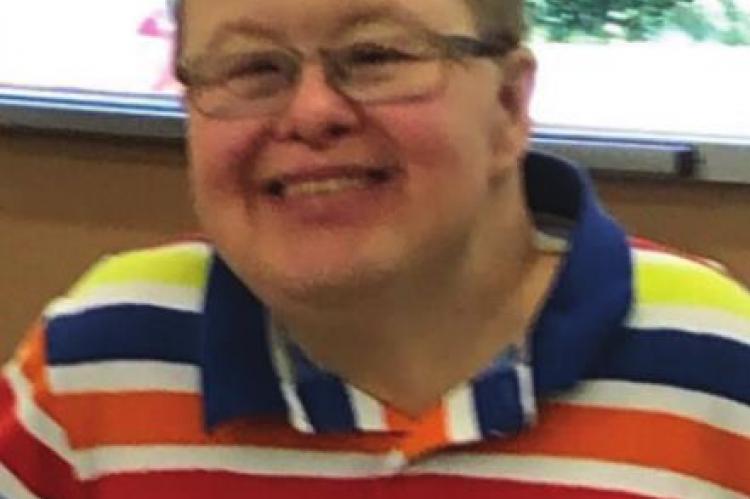 MICHAEL J. HESKETT