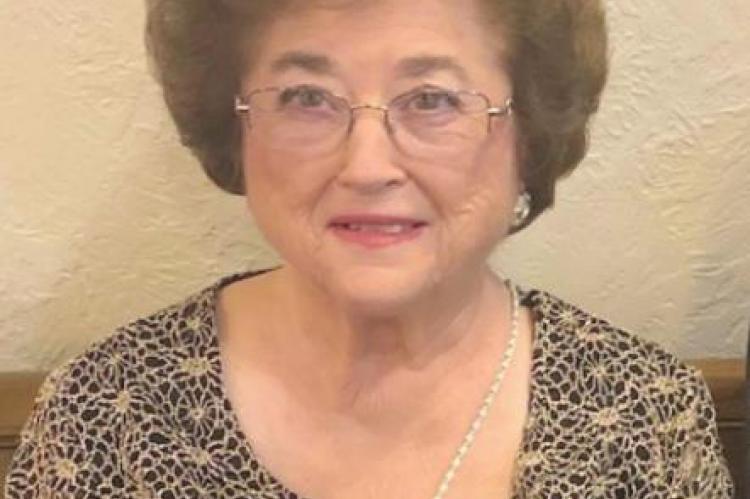 BEVERLY J. GOLTL