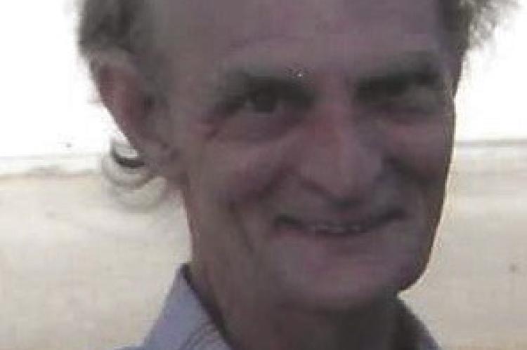 JIM F. SAYER TYSON
