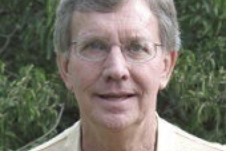 Stephen D. Danielson