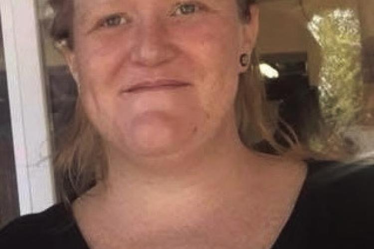 SCHEHERA ZADE