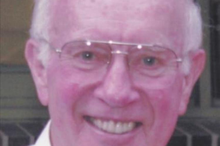 	PHILIP C. KESTER