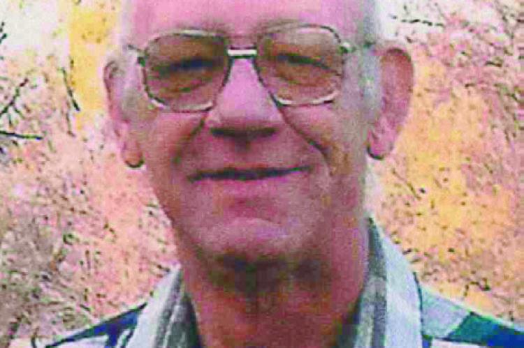Michael N. Jones