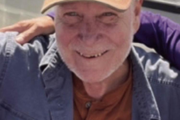 STEVE A. FREAR