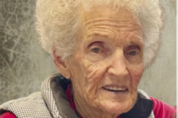 NANCY L. LAIER