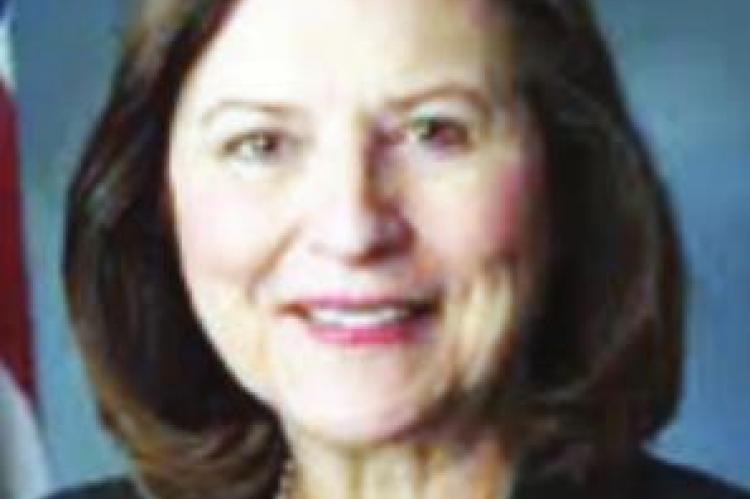 The Case Against Court Packing