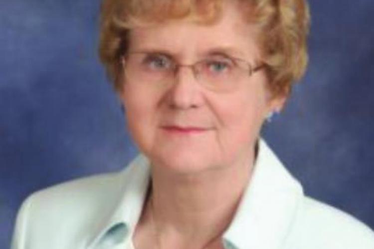 PAULA J. KNEPPER