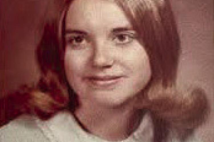 Rosellen Dickmeyer