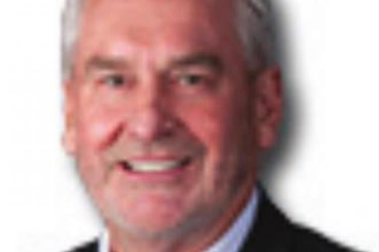 Murman’s Legislative Update