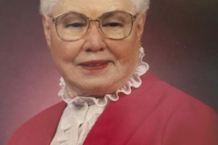 NAOMI R. LEISING