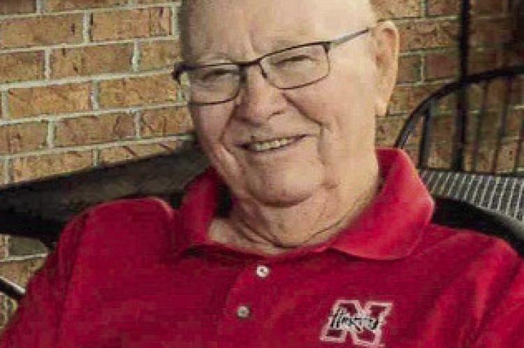 Larry Kubik