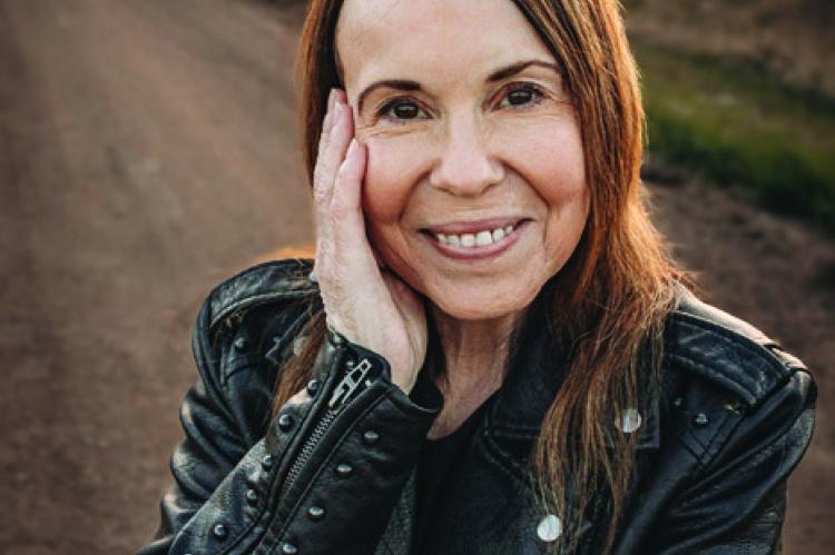 Pamela S. Glodowski