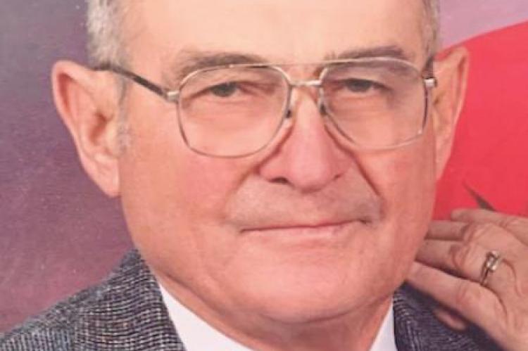 ROBERT A. SCHNEIDER