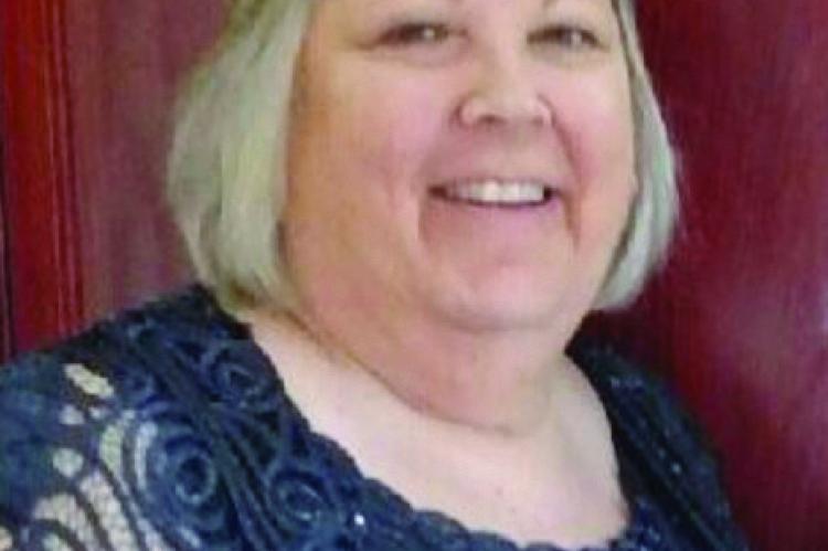 CHERYL J. NELSEN