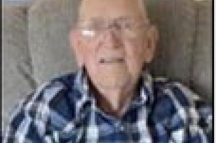 ELDON C. MOCK