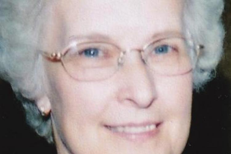JANICE I. MAGORIAN