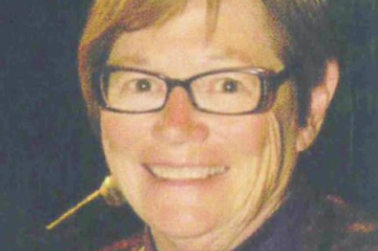 ANNETTE L. CHANDLER