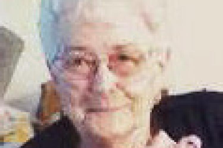 COLLEEN J. BOSE