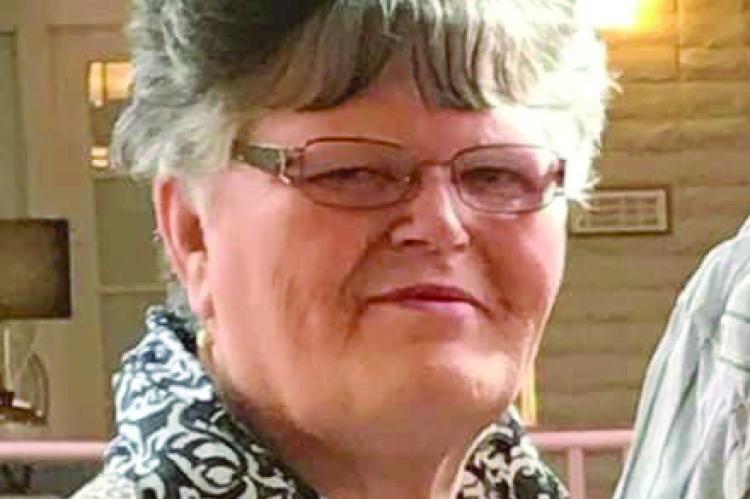 PAMELA J. ESSLINGER