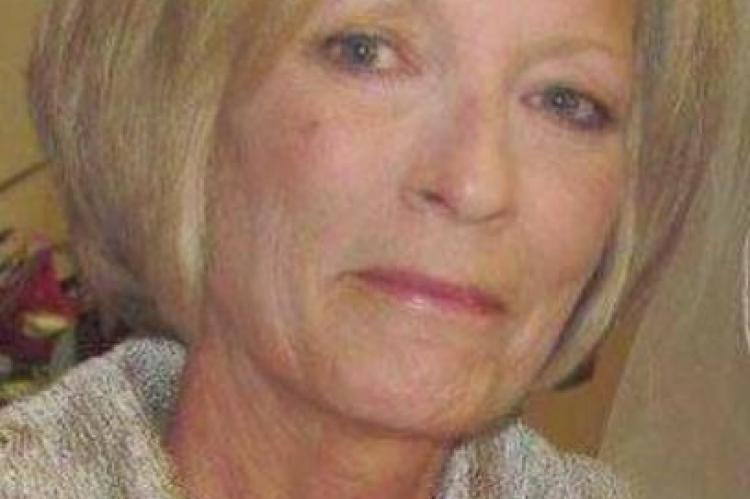 	SANDY R. MCCLINTIC