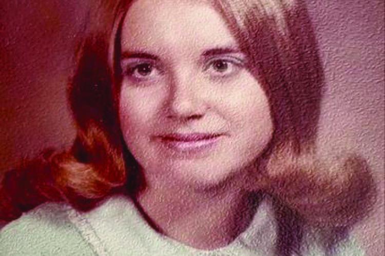 ROSELLEN A. DICKMEYER