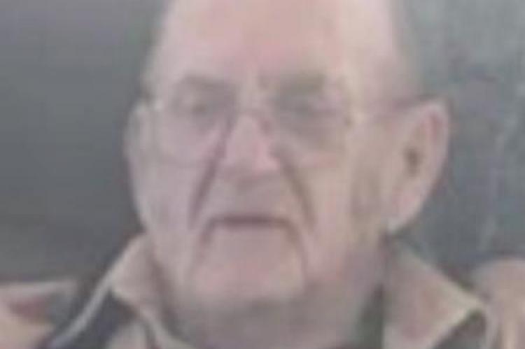 ARLO R. BANZHAF