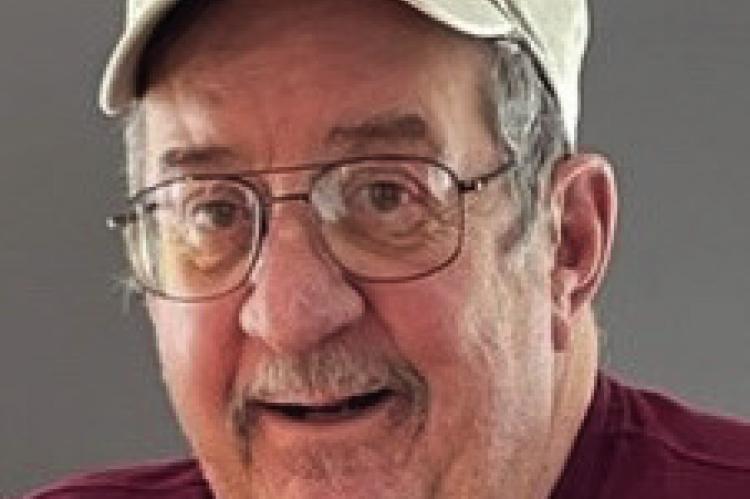 gary e. lytton